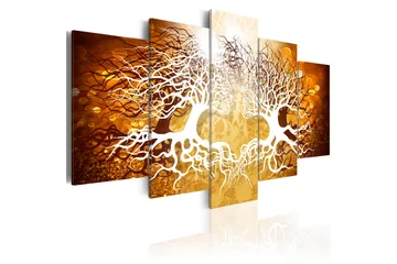 Taulu Genesis Of Love 100x50