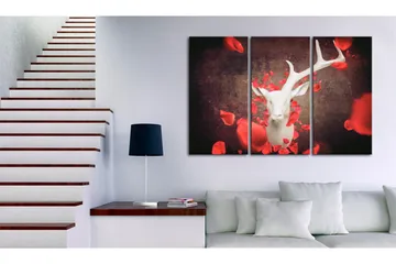 Taulu Immortality 60x40 - Artgeist sp. z o. o. - Sisustustuotteet - Taulu & taide - Canvas-taulu