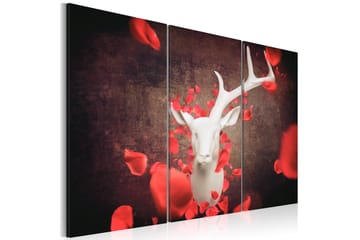 Taulu Immortality 90x60