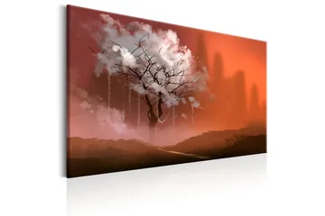 Taulu Land of Dreams 60x40 - Artgeist sp. z o. o. - Sisustustuotteet - Taulu & taide - Canvas-taulu