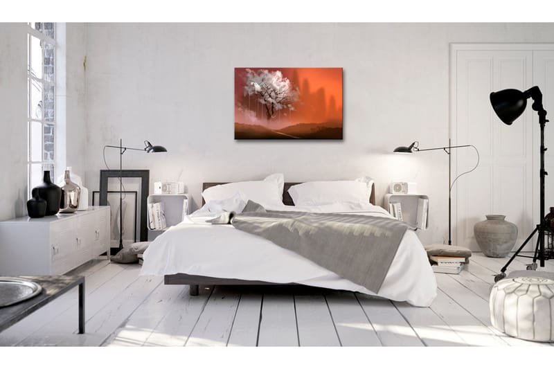 Taulu Land of Dreams 90x60, Artgeist sp. z o. o.