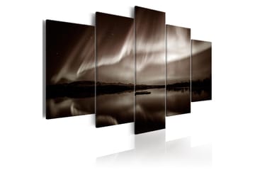 Taulu Light From The Sky II 200x100