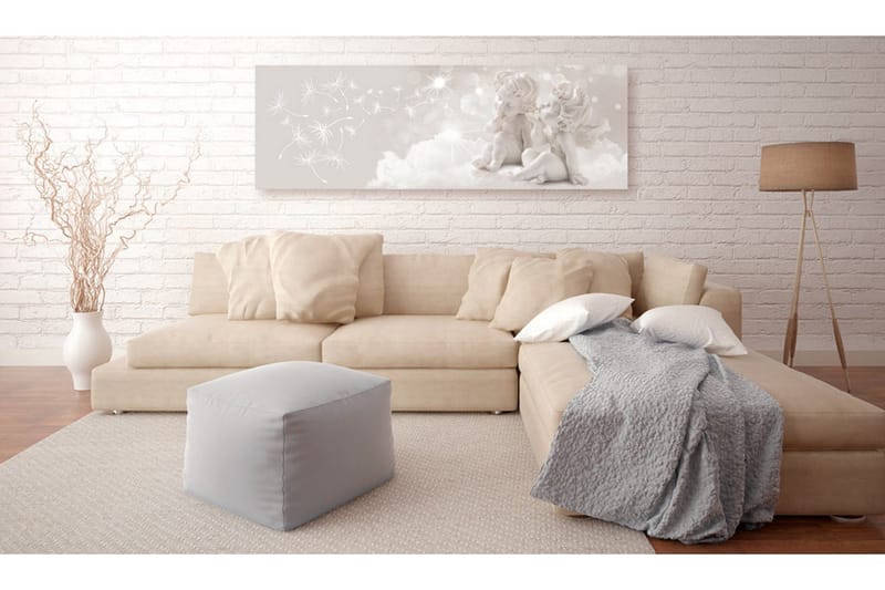 Taulu Love Breeze 120x40 - Artgeist sp. z o. o. - Sisustustuotteet - Taulu & taide - Canvas-taulu
