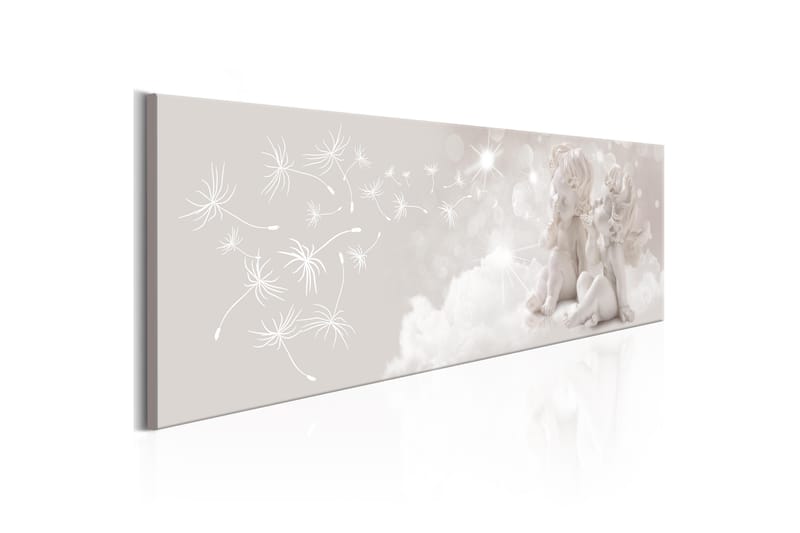 Taulu Love Breeze 150x50 - Artgeist sp. z o. o. - Sisustustuotteet - Taulu & taide - Canvas-taulu
