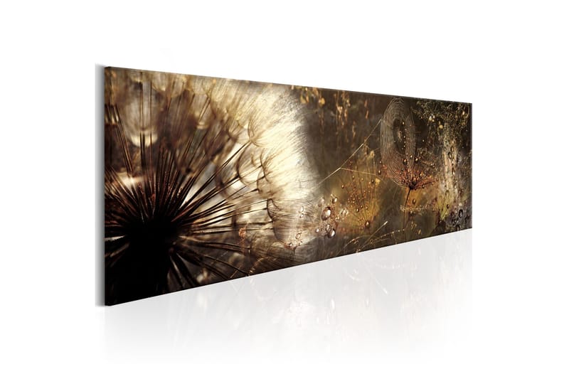 Taulu Magic At The Break Of Dawn 135x45, Artgeist sp. z o. o.