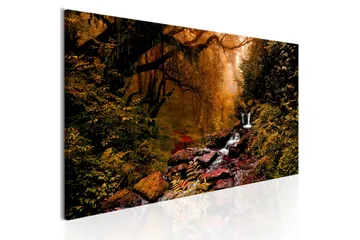 Taulu Magical Autumn 150x50