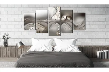 Taulu Majesty Of The Symmetry 100x50 - Artgeist sp. z o. o. - Sisustustuotteet - Taulu & taide - Canvas-taulu