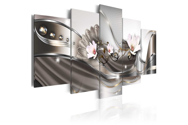 Taulu May Morning 100x50, Artgeist sp. z o. o.