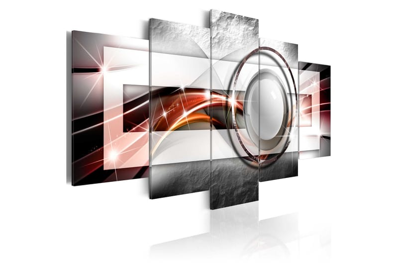 Taulu Modern Look 100x50, Artgeist sp. z o. o.