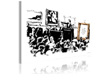 Taulu Morons 120x80