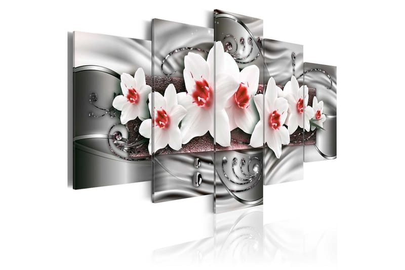 Taulu Narcissi 100x50, Artgeist sp. z o. o.