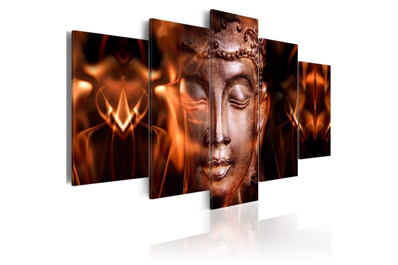 Taulu Nirvana 200x100, Artgeist sp. z o. o.