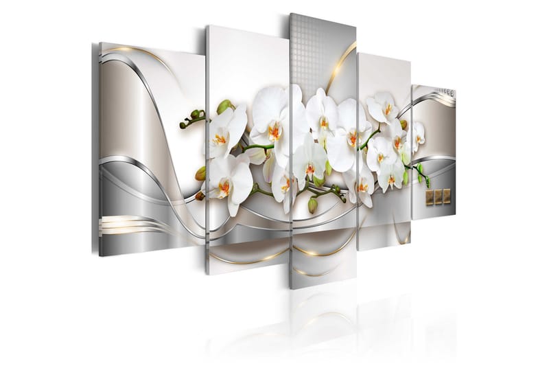 Taulu Ocean Of Innocence 200x100, Artgeist sp. z o. o.