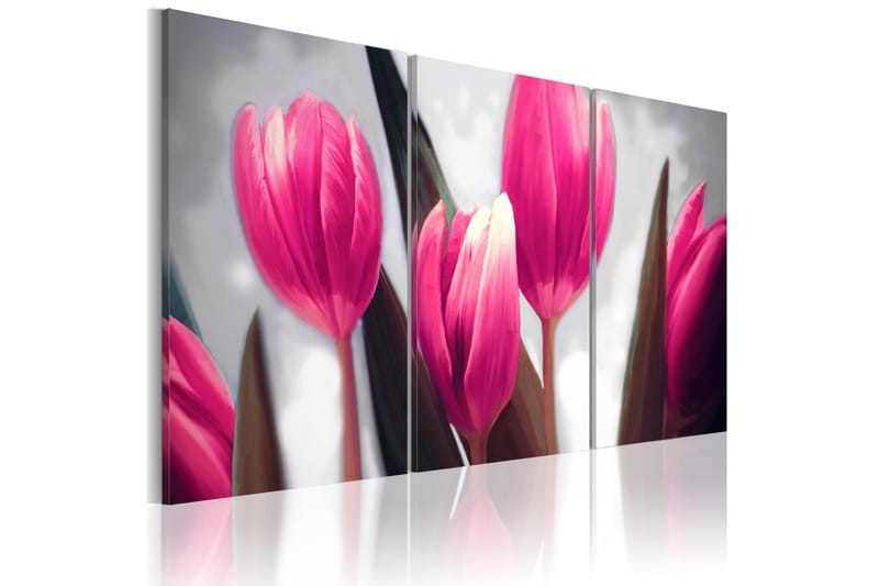 Taulu Romantic Moments 60x30, Artgeist sp. z o. o.