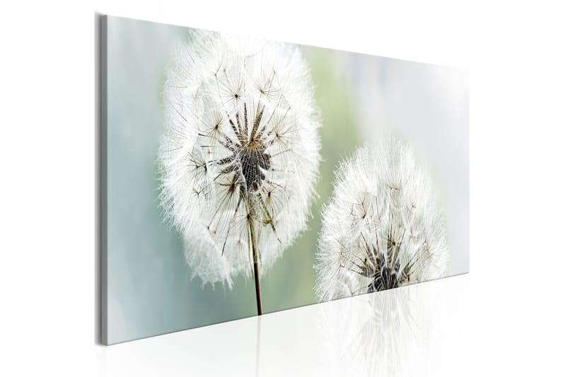 Taulu Romantic Summer 135x45 - Artgeist sp. z o. o. - Sisustustuotteet - Taulu & taide - Canvas-taulu