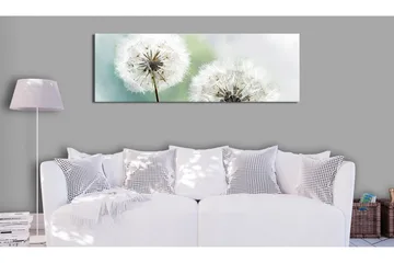 Taulu Romantic Summer 150x50 - Artgeist sp. z o. o. - Sisustustuotteet - Taulu & taide - Canvas-taulu