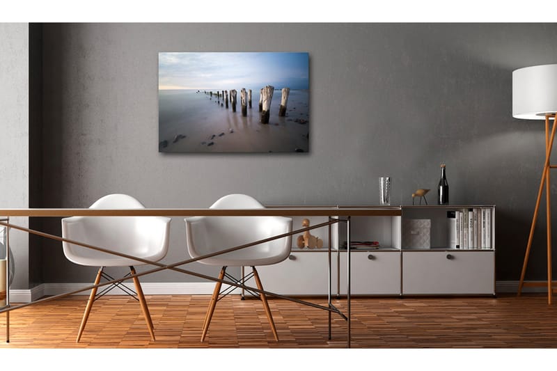 Taulu Sea Defence 60x40, Artgeist sp. z o. o.
