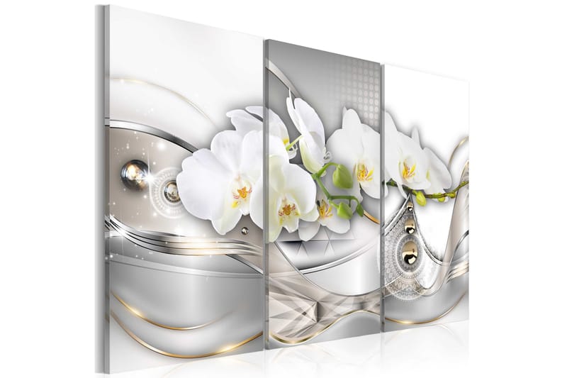 Taulu Sensual Chic 90x60, Artgeist sp. z o. o.