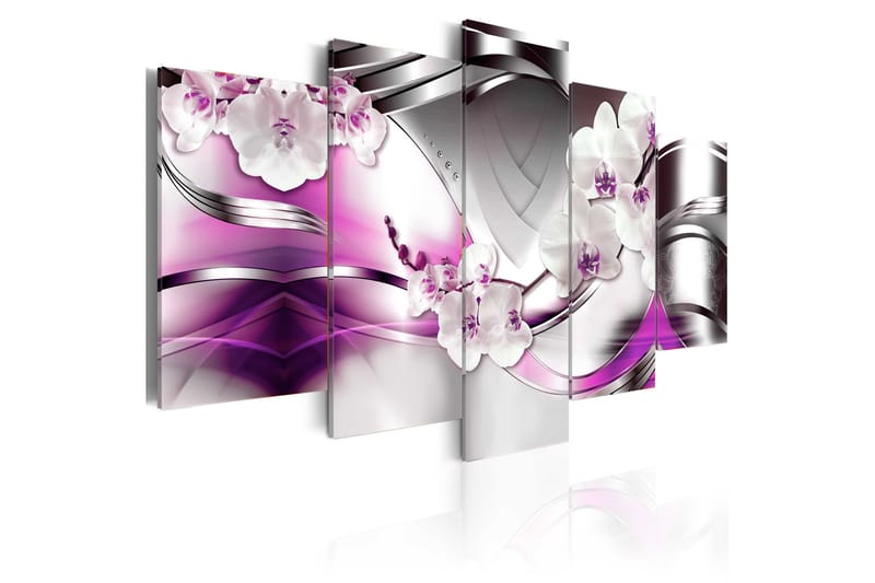 Taulu Small Things 100x50, Artgeist sp. z o. o.