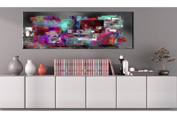 Taulu Source Of Inspiration 150x50 - Artgeist sp. z o. o. - Sisustustuotteet - Taulu & taide - Canvas-taulu