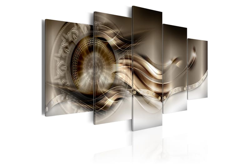 Taulu Spirit Of Light 200x100, Artgeist sp. z o. o.