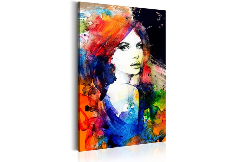Taulu Suffragette 60x90, Artgeist sp. z o. o.