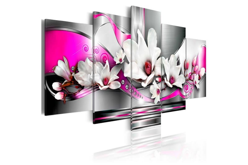 Taulu Summer Dreams 100x50, Artgeist sp. z o. o.
