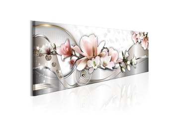 Taulu Summer Ribbon 120x40