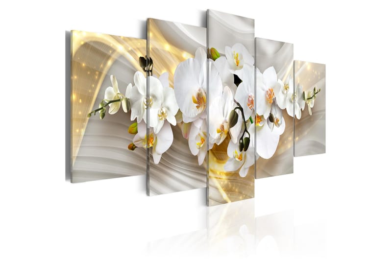 Taulu Sunny Cascade 100x50, Artgeist sp. z o. o.