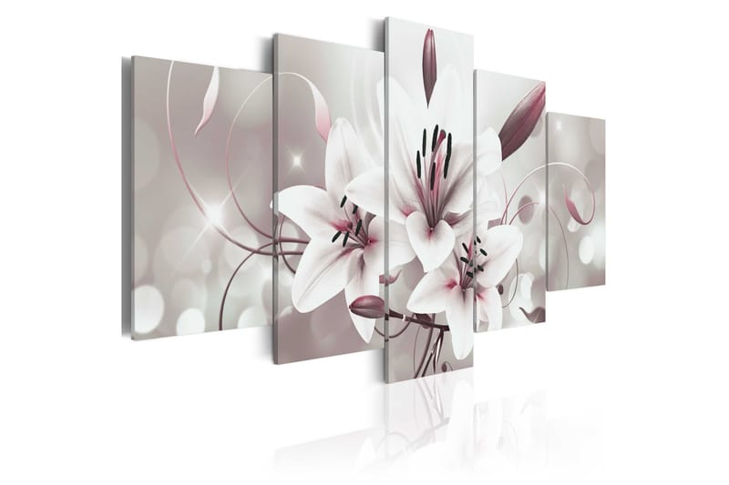 Taulu Symbol Of The Innocence 200x100, Artgeist sp. z o. o.