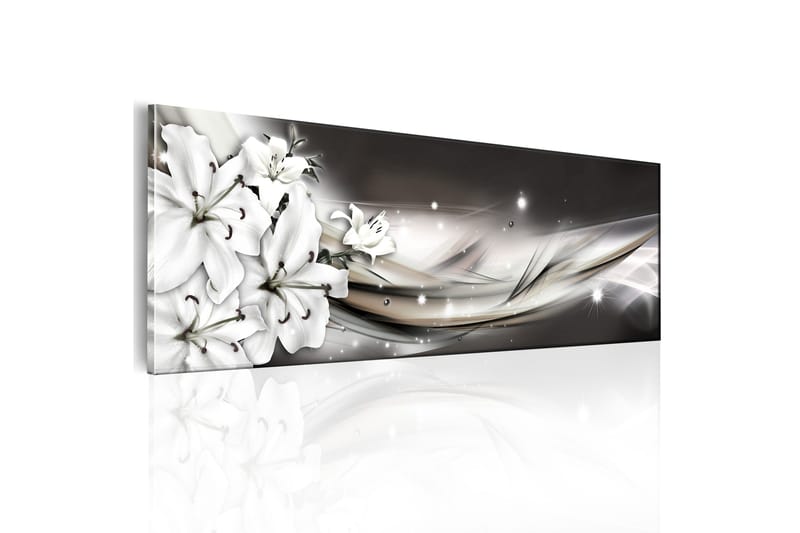 Taulu Touch Of Finesse 150x50, Artgeist sp. z o. o.