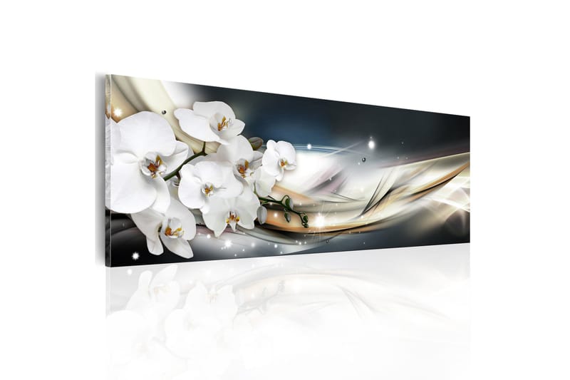Taulu Touch Of Innocence 150x50, Artgeist sp. z o. o.