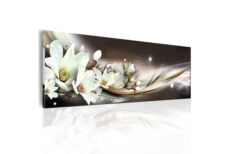 Taulu Touch Of Softness 150x50, Artgeist sp. z o. o.