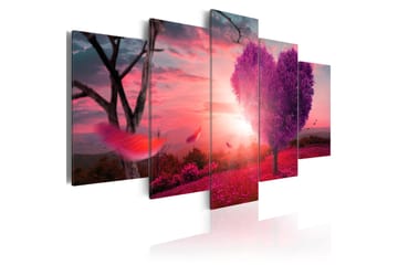 Taulu Valley Of Love 200x100