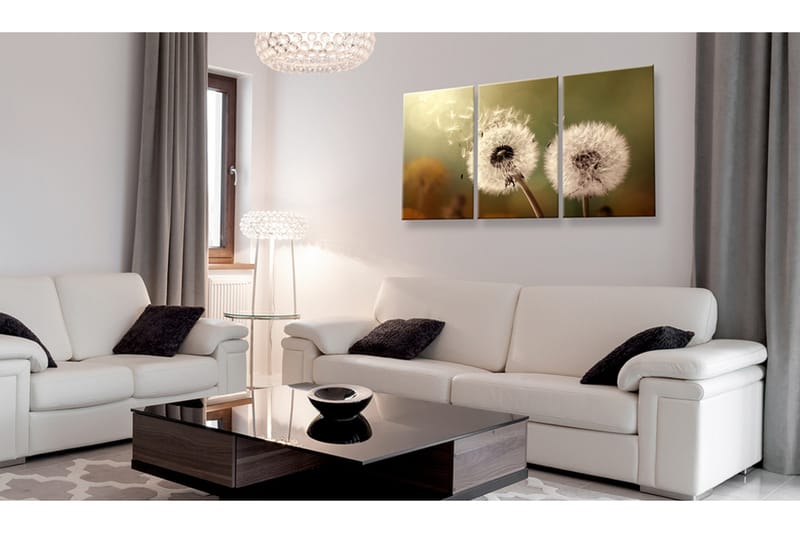 Taulu Whisper of Summer 120x60, Artgeist sp. z o. o.