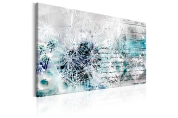 Taulu Winter Stationery 120x80