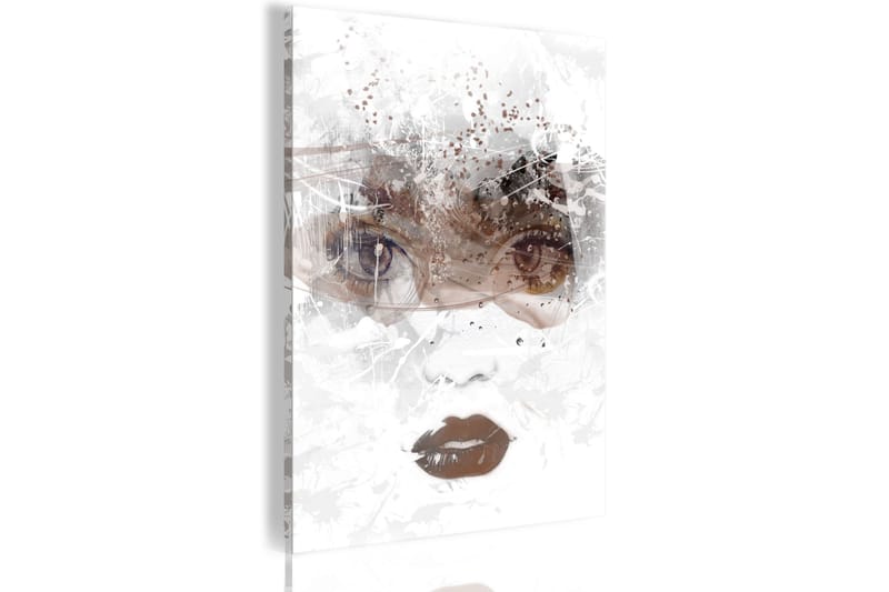 Tavla Beauty In Her Eyes VALUE_MISSING_3 80x120, undefined