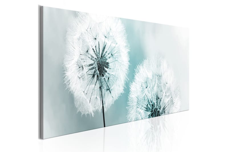 Tavla Blue Summer VALUE_MISSING_2 135x45, undefined