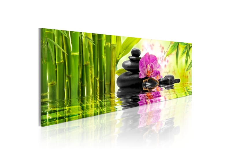 Tavla Breather 135x45 cm, undefined