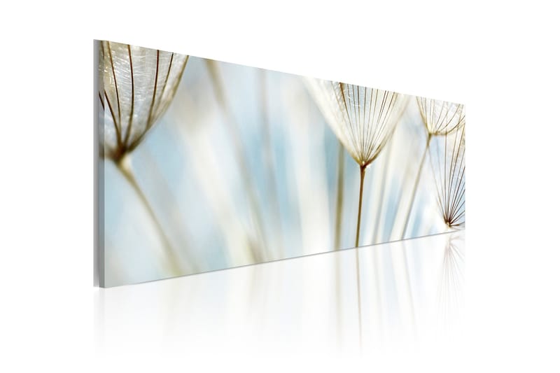 Tavla Ephemeral Moments 135x45 cm, undefined