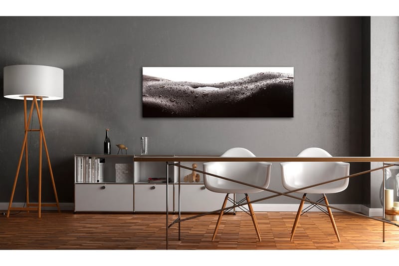 Tavla Erotic Landscape 135x45, undefined