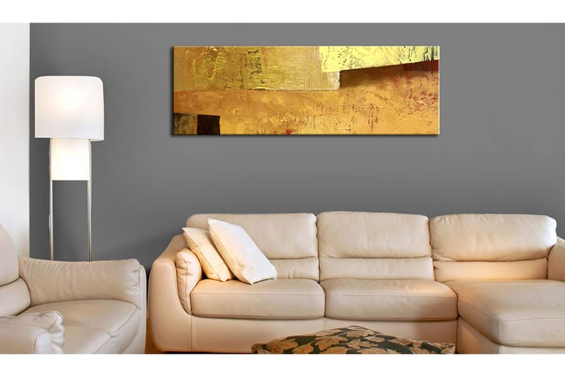 Tavla Golden Torrent 135x45, undefined