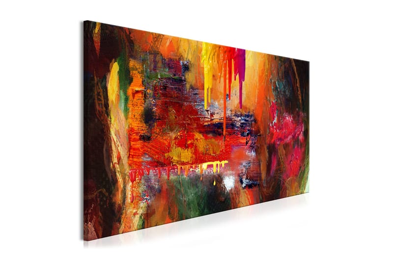 Tavla Hell (1 Part) Narrow 120x40, undefined
