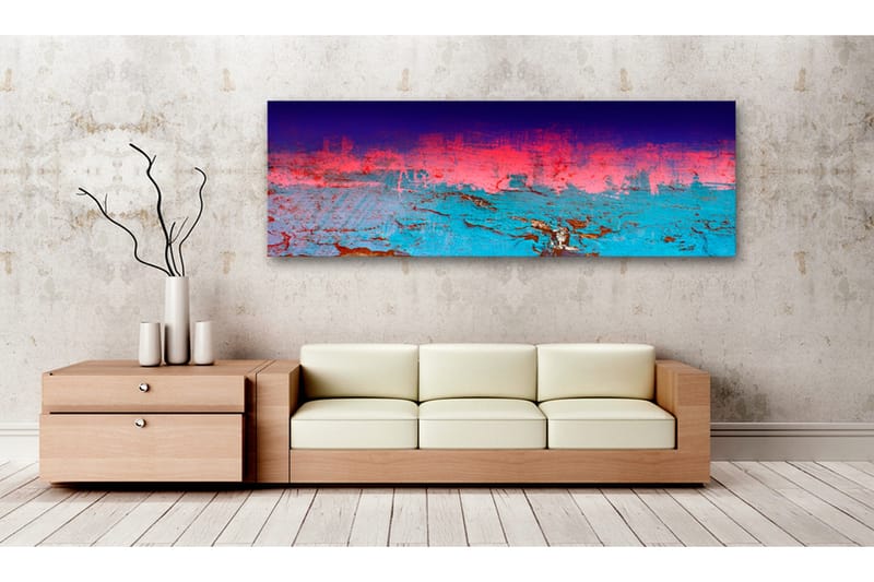 Tavla Lake of Sighs 120x40, undefined