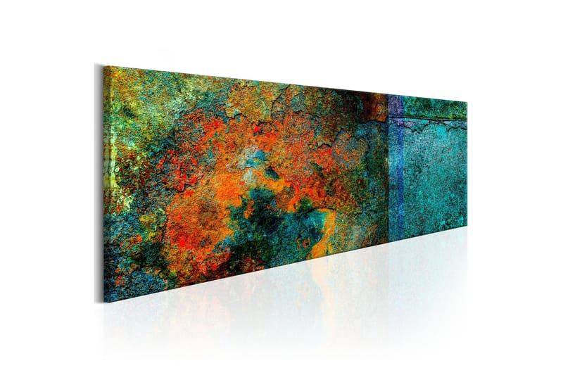 Tavla Metal Kaleidoscope VALUE_MISSING_2 120x40, undefined