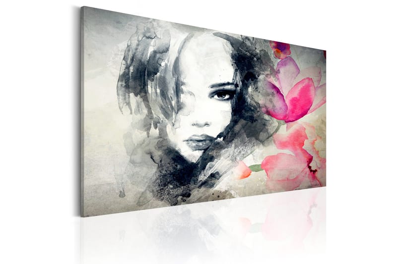 Tavla Mysterious Look 120x80 VALUE_MISSING_1, undefined