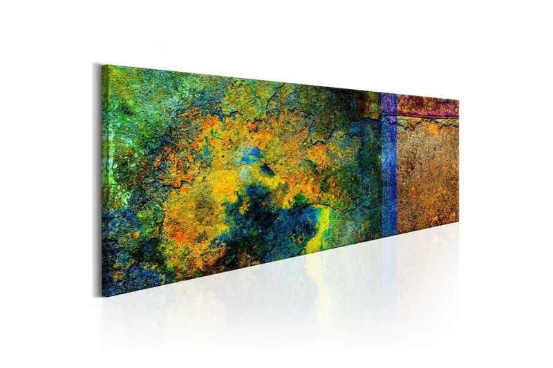 Tavla Mystery Of The Sun Cave VALUE_MISSING_2 120x40, undefined