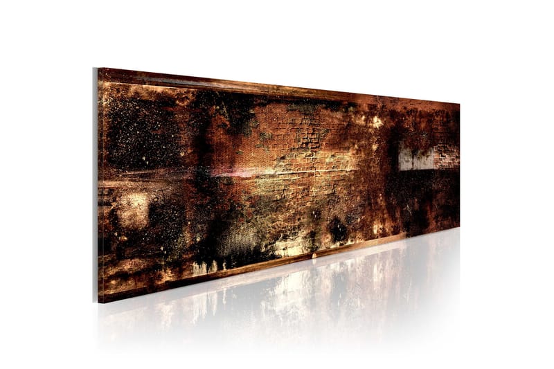 Tavla November Afternoon VALUE_MISSING_2 120x40 - Sisustustuotteet - Taulu & taide - Canvas-taulu