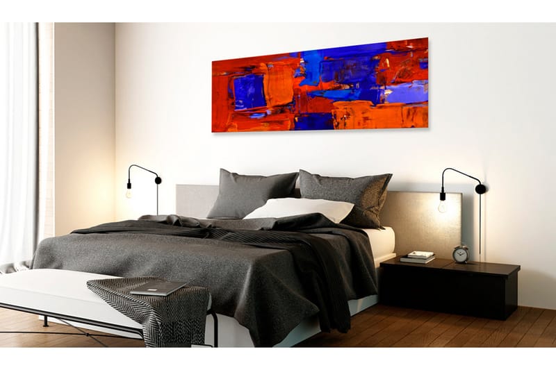 Tavla Sapphire Cave 120x40, undefined