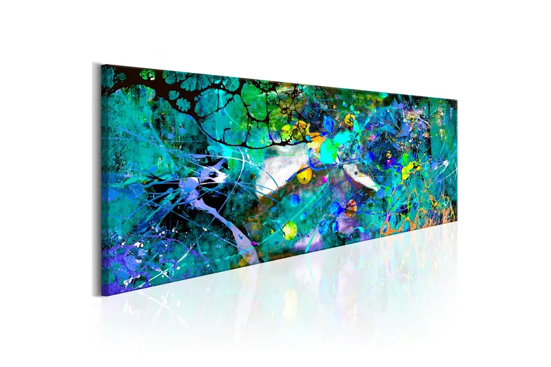 Tavla Sapphire Jungle VALUE_MISSING_2 120x40, undefined